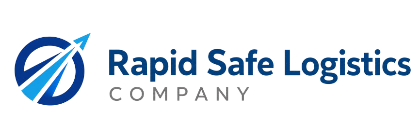 Rapidsafelogistics